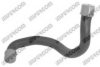 ORIGINAL IMPERIUM 222605 Radiator Hose